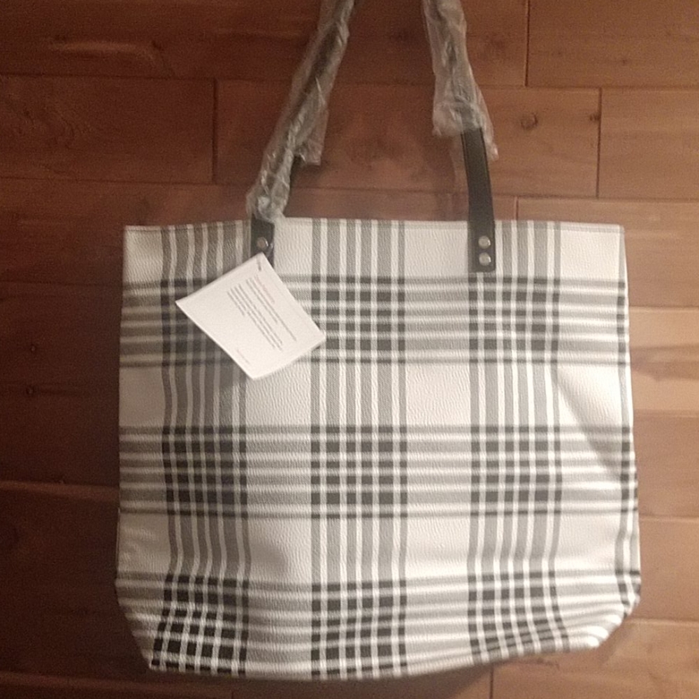 Thirty-one Around Town Tote